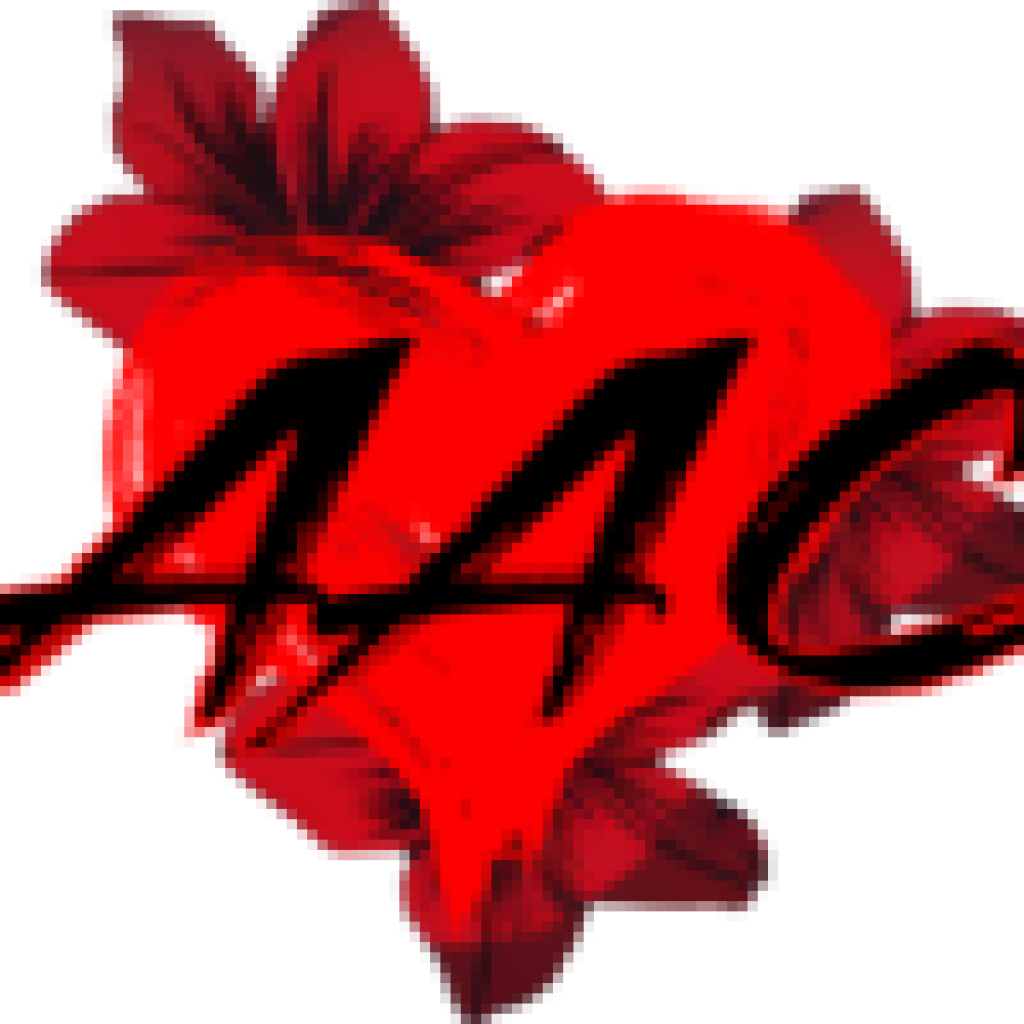 blóm og aac