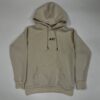 AAC Hoodie - Image 4
