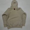 AAC Hoodie - Image 5