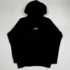 AAC Hoodie
