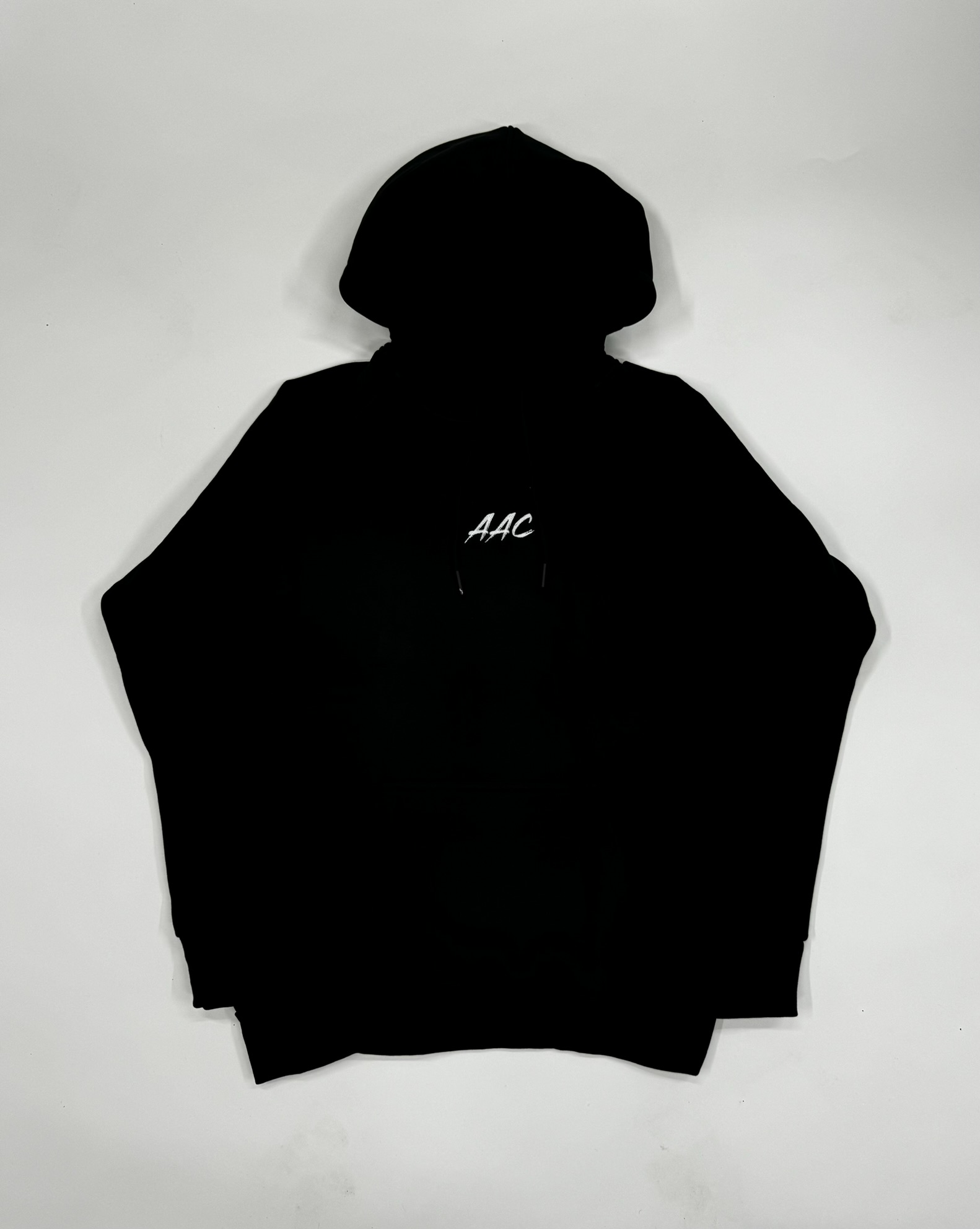 AAC Hoodie