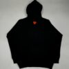 AAC Hoodie - Image 3